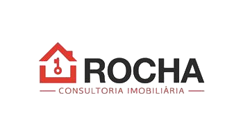 Main Logo